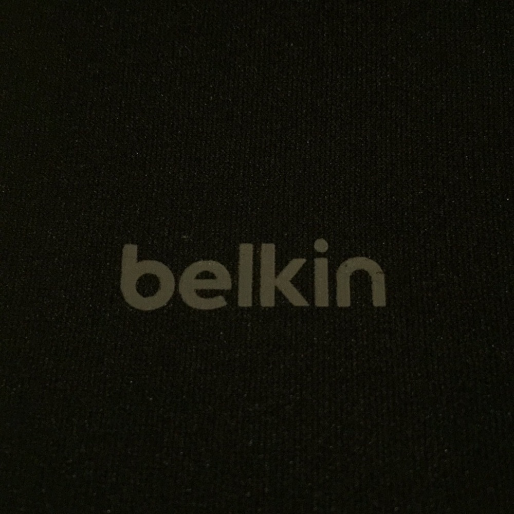 Laptop or notebook case